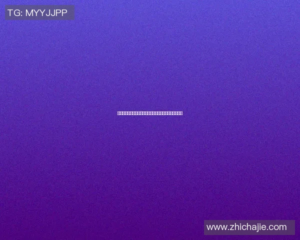 策划足球明星的魅力与影响力分析及其在足球界的地位探讨