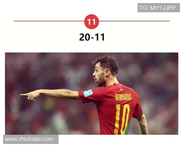 葡萄牙足球历史上的传奇明星们与他们的辉煌成就回顾