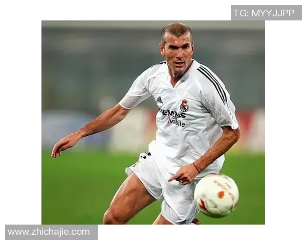 足球场上的红牌王者谁是拿过红牌最多的足球明星