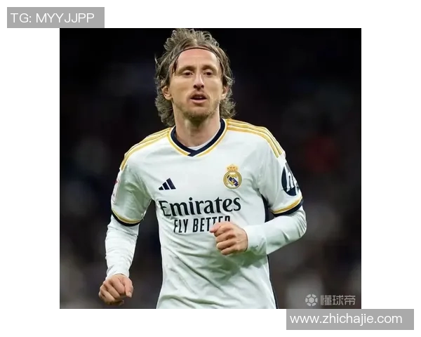 足球明星五号的身份揭秘与成就分析