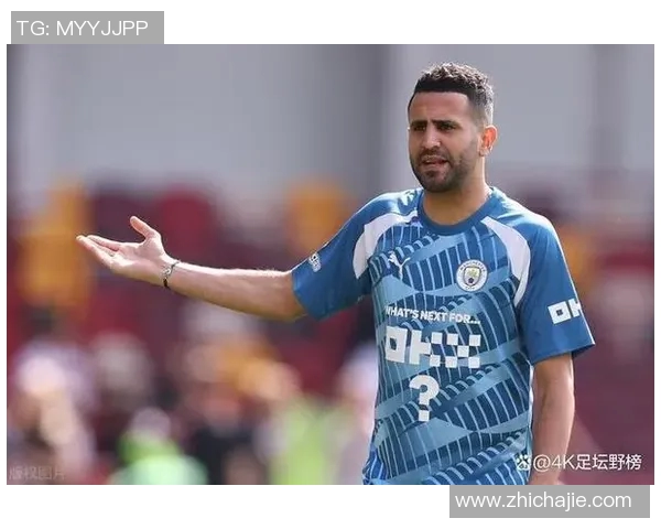 足球明星年薪的最低水平究竟有多少你知道吗