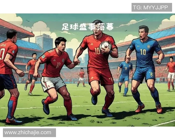 足球明星的传奇故事与他们在绿茵场上的辉煌成就探讨