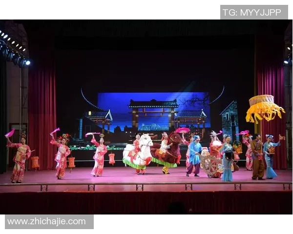 足球明星绰号客家人揭秘背后的故事与文化传承