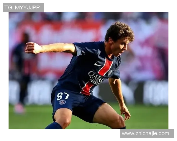 2020年全球足球明星排名揭晓谁将成为年度最佳球员的争夺者 2020年全球足球明星排名揭晓谁将成为年度最佳球员的争夺者