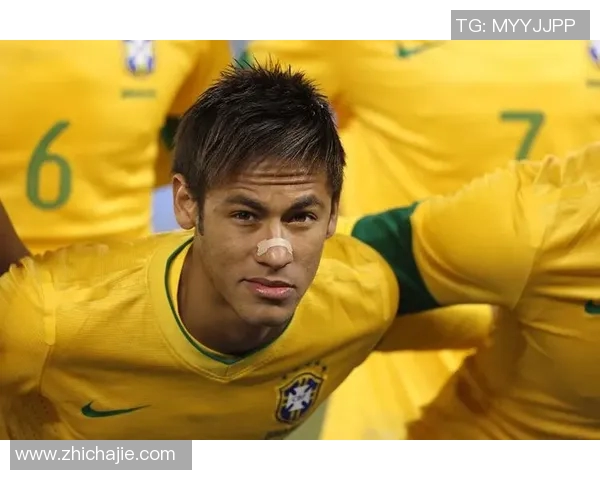 中国混血足球明星的崛起与发展探索及其在国际赛场上的表现 中国混血足球明星的崛起与发展探索及其在国际赛场上的表现