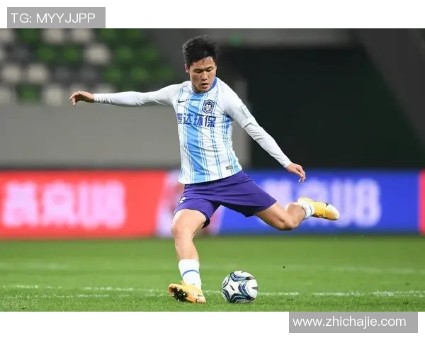 代言金嗓子的足球明星如何用音乐魅力征服球迷心灵 代言金嗓子的足球明星如何用音乐魅力征服球迷心灵