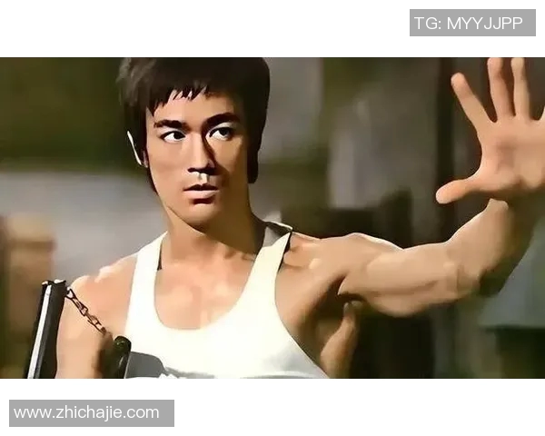 国外足球明星纷纷表达对李小龙的崇敬与喜爱引发热议