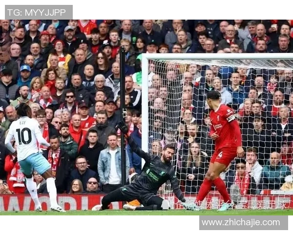 360利物浦与阿森纳激战正酣谁能在英超赛场笑到最后 360利物浦与阿森纳激战正酣谁能在英超赛场笑到最后