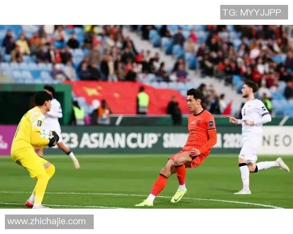 中国与乌兹别克斯比赛精彩回放分析及赛后点评分享 中国与乌兹别克斯比赛精彩回放分析及赛后点评分享