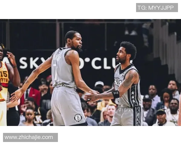 今天篮网与火箭精彩对决集锦回顾全场精彩瞬间与球员表现分析 今天篮网与火箭精彩对决集锦回顾全场精彩瞬间与球员表现分析