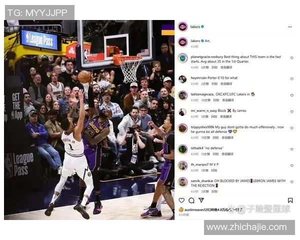 勒布朗詹姆斯的传奇生涯与篮球影响力深度解析 勒布朗詹姆斯的传奇生涯与篮球影响力深度解析