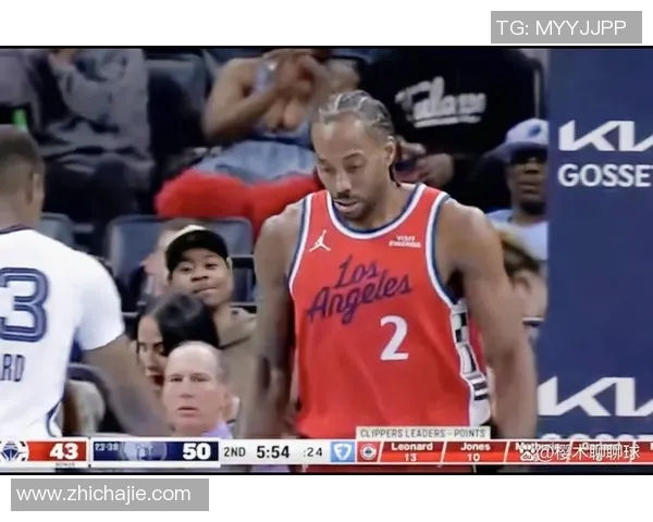 快船勇士比赛引发种族歧视争议球迷反应与社会影响分析 快船勇士比赛引发种族歧视争议球迷反应与社会影响分析