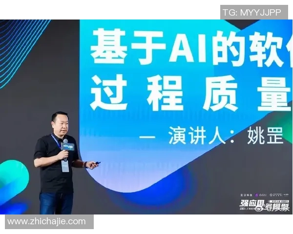 探索奥蓬达的魅力与价值:揭示其在当代社会中的重要性与影响力 探索奥蓬达的魅力与价值:揭示其在当代社会中的重要性与影响力