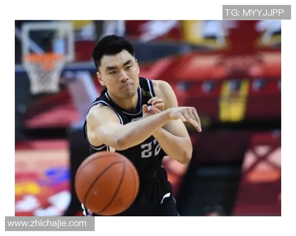 李晓旭的奋斗历程与职业生涯:从平凡到卓越的成长之路 李晓旭的奋斗历程与职业生涯:从平凡到卓越的成长之路