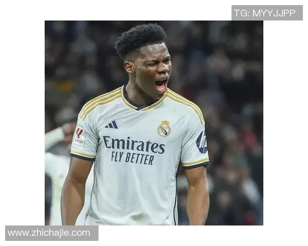 楚阿梅尼在足球世界中的崛起与挑战:年轻天才的成长之路与未来展望 楚阿梅尼在足球世界中的崛起与挑战:年轻天才的成长之路与未来展望