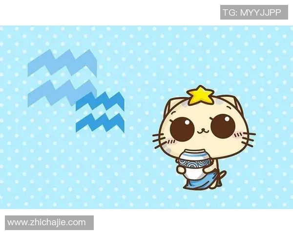 十二星座与足球明星的缘分解析谁是最爱球星的星座