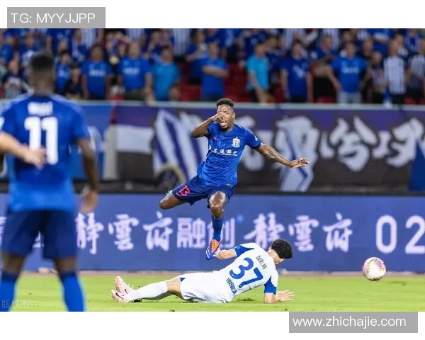 申花与上港激战在即11月16日直播时间及赛前分析全面解析 申花与上港激战在即11月16日直播时间及赛前分析全面解析