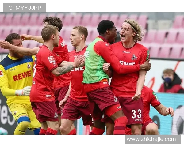 科隆与汉堡对决前瞻预测首发阵容分析及关键球员表现展望 科隆与汉堡对决前瞻预测首发阵容分析及关键球员表现展望