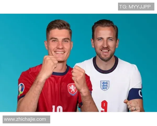 约旦23队与越南23队激战正酣谁能在这场较量中笑到最后