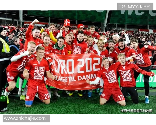 2018年欧洲杯冠军球队的辉煌历程与影响力分析