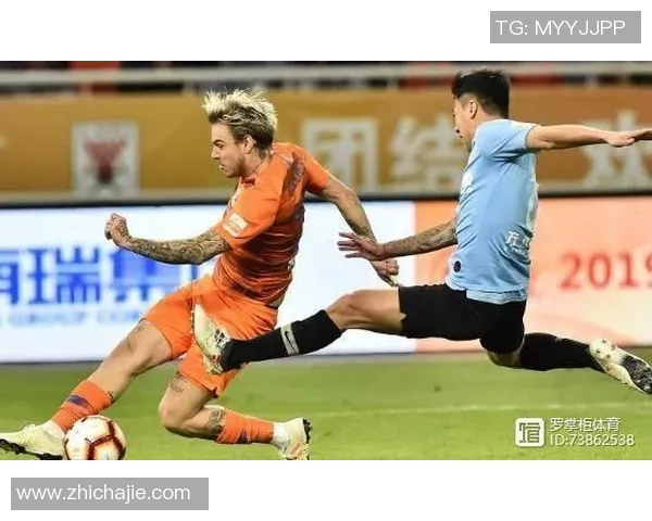 中国足球称号的历史演变与未来展望：从辉煌到重塑的征程分析