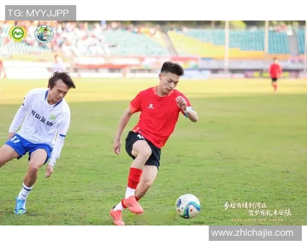 五月足球赛事深度分析与精彩对决展望