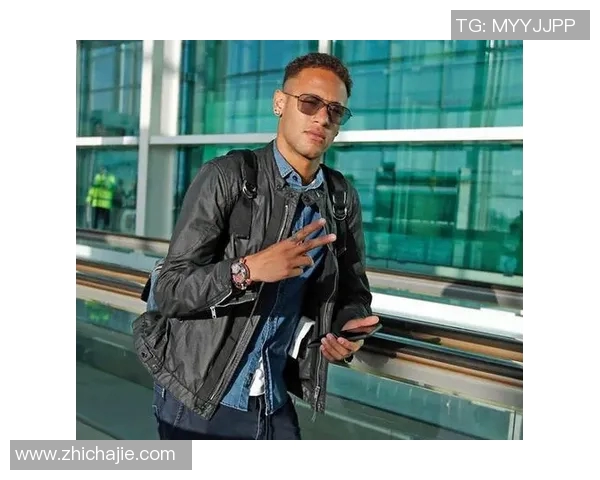 冬季足球明星球员时尚穿搭指南展现个性与运动风格