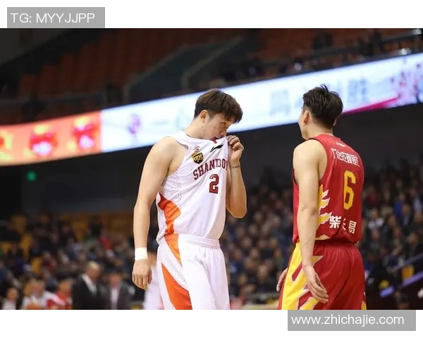 全明星赛场孙悦展现篮球风采引发球迷热烈追捧与期待