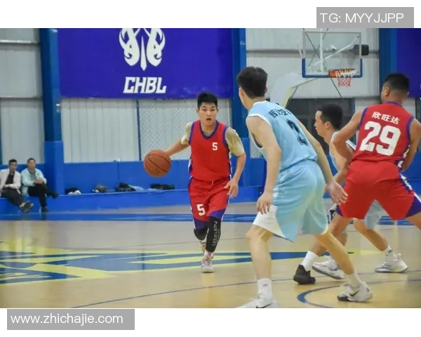 探索BBA篮球明星的成长之路与辉煌成就背后的故事与奋斗历程