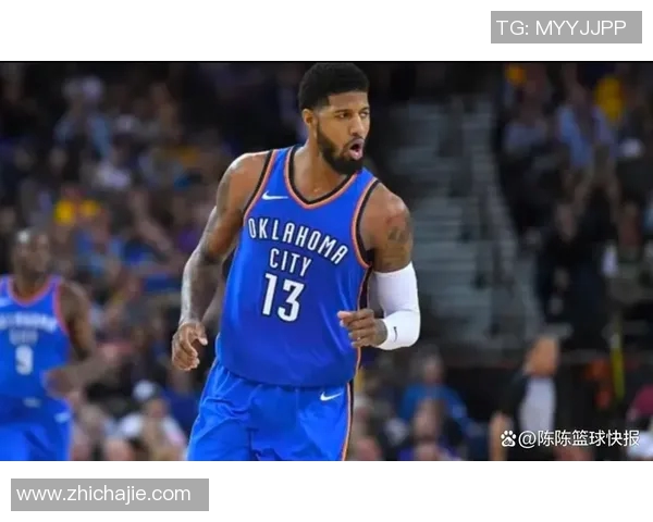 明星篮球卡的魅力与收藏价值探讨及市场趋势分析