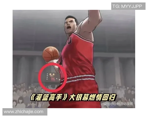从球场到银幕靠篮球上位的明星们的辉煌人生与奋斗故事