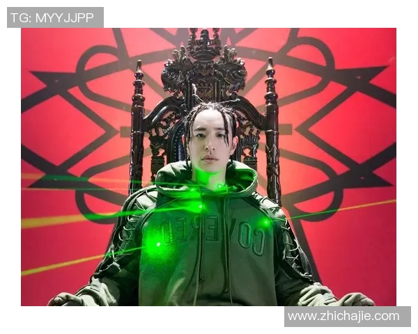 模仿篮球明星风格的音乐创作之旅探索与灵感分享 模仿篮球明星风格的音乐创作之旅探索与灵感分享