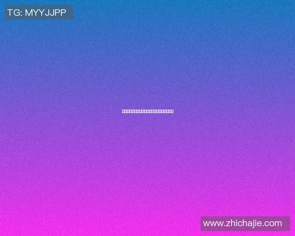 詹姆斯篮球转场全明星盛典回顾与未来展望分析 詹姆斯篮球转场全明星盛典回顾与未来展望分析