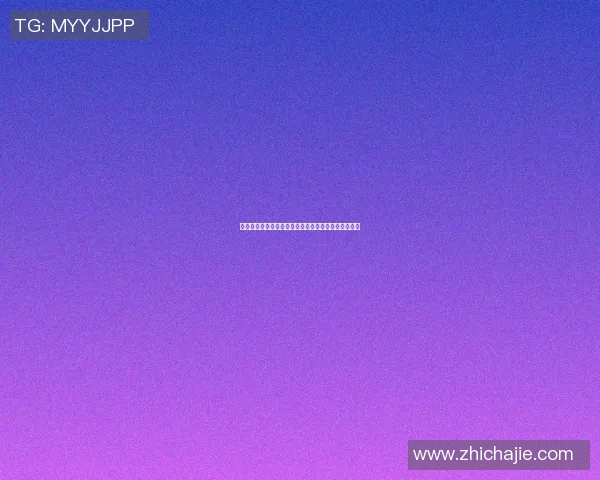篮球明星背后的故事：他们的家庭生活与亲情纽带揭秘